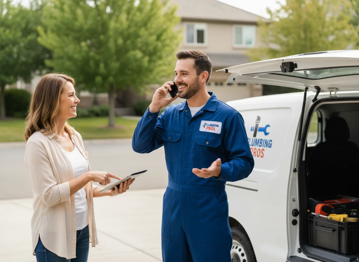 Water Heater Repair Everett, WA FAQs